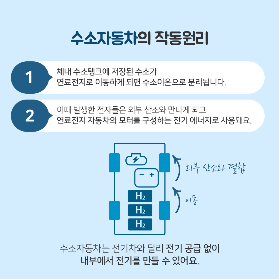 79871ee0bda6b85f7631cf0192269484_1680655847_3837.jpg
