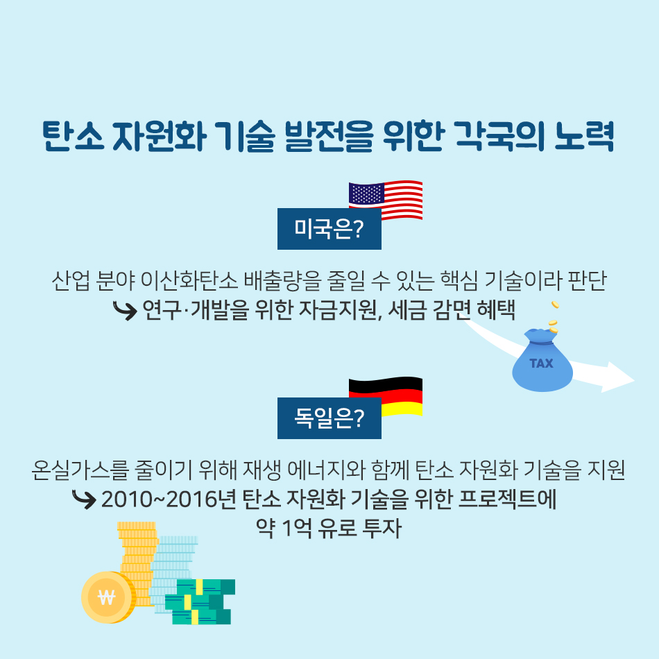 79871ee0bda6b85f7631cf0192269484_1680660636_3869.jpg