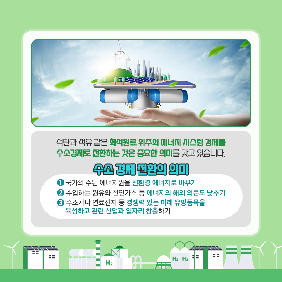 1ce7a84bcc2d46f9853644520c99c573_1693355161_1691.png