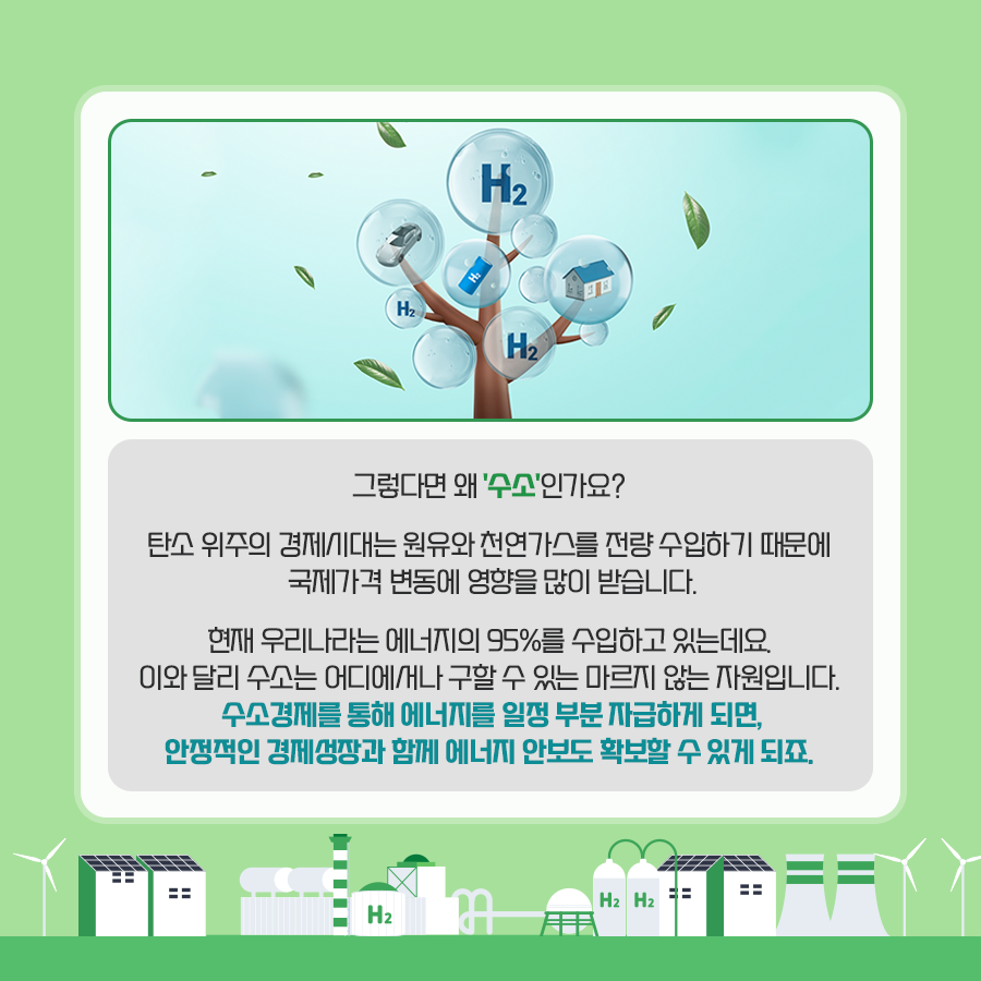 1ce7a84bcc2d46f9853644520c99c573_1693355161_3651.png