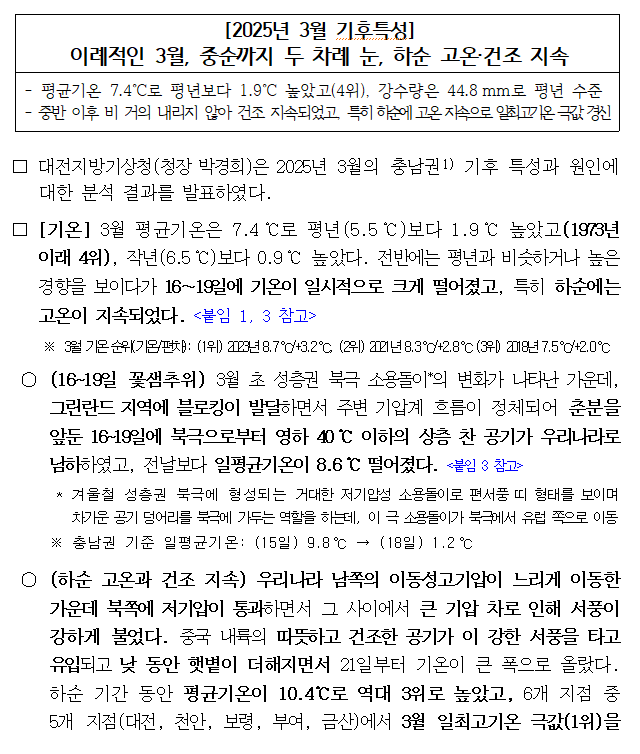 f7ea8fc83a268f42a37557ed651c654a_1745211903_1943.png