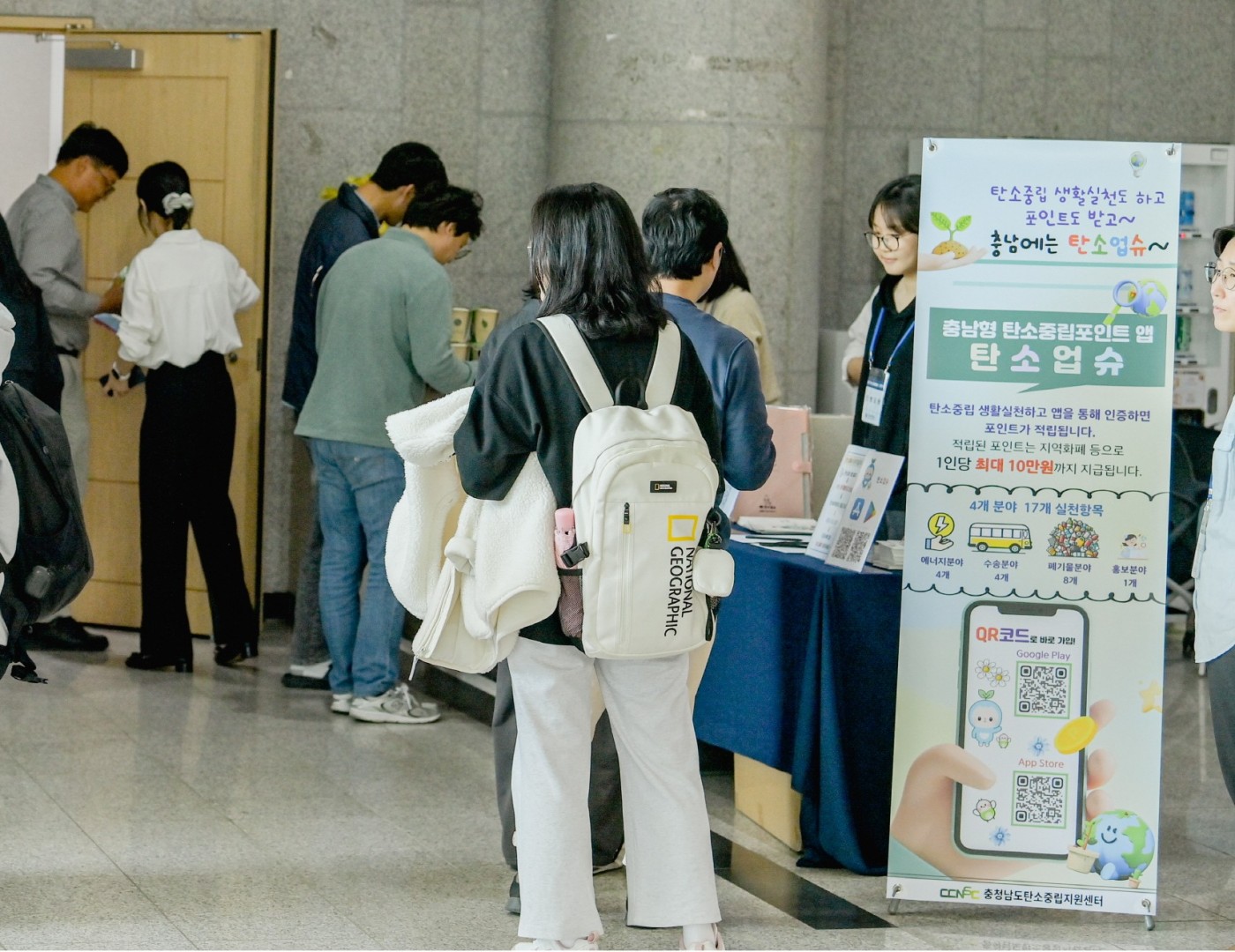daa906bd9201e1c2ba55c063d42c625b_1749628523_6194.jpg