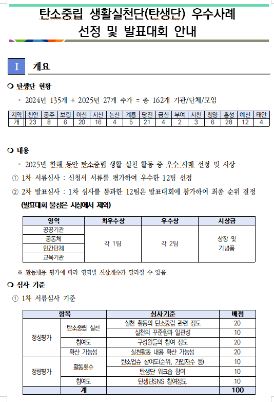 2b08a47a5832e624186dcc83a6b89fd0_1760510950_1991.png