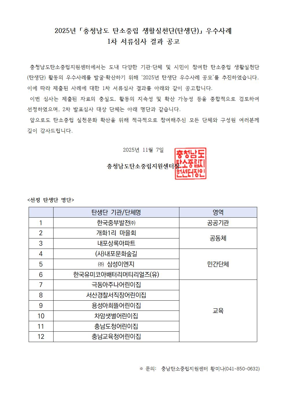 1c128b9b816321a52db0ca791a32baba_1762506430_9393.jpg 1c128b9b816321a52db0ca791a32baba_1762506430_9393.jpg